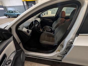 2012 chevrolet cruze eco for sale near elk-river, minnesota af2b5980b1644f3fbe53bb30b6161b24.jpg