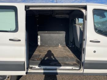 2015 ford transit 250-van-low-roof-w-sliding-pass.-130-in.-wb with 229412 miles for sale near annandale, minnesota af2c6a82bf33464791b9957ad7745fde.jpeg