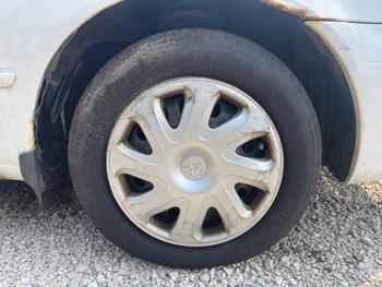2002 toyota corolla ce for sale near elk-river, minnesota af2cc77780ce4aa5a12691bb7fb48a0e.jpeg