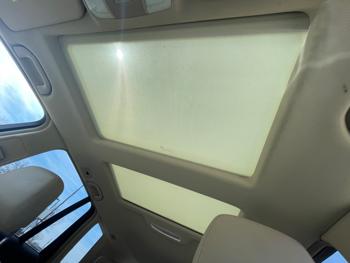 2010 mercedes-benz glk-class glk350-4matic with 139019 miles for sale near jordan, minnesota af2e8b176a4247cca332ac1a63ff21c0.jpeg