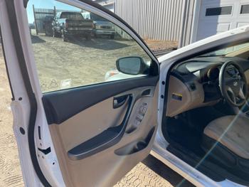 2013 hyundai elantra gls with 164763 miles for sale near elk-river, minnesota af2f4bc001f64a08afc5934d237b30c1.jpg