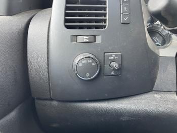 2008 chevrolet silverado-1500 work-truck-ext.-cab-std.-box-4wd with 142850 miles for sale near north-branch, minnesota af2fc23f42ee4278bdb6a8e57d5b136b.jpeg