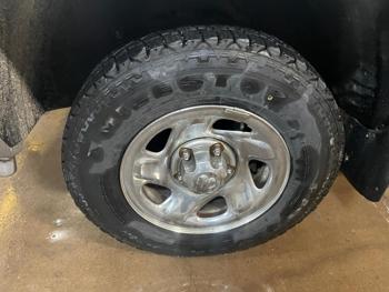 1995 dodge ram-1500 lt with 145815 miles for sale near elk-river, minnesota af306e529ccd4ec4b17528f320ab8446.jpg