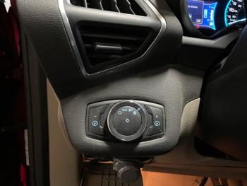 2013 ford c-max-hybrid se with 214360 miles for sale near elk-river, minnesota af3073a503894dfb89f5bfe05c1c4523.jpeg