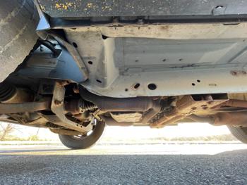 2007 jeep liberty sport-4wd with 179296 miles for sale near elk-river, minnesota af31c594726f4b28bf6e001c41737ef7.jpeg