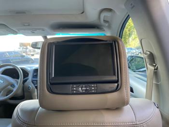 2013 nissan pathfinder le-4wd with 184373 miles for sale near white-bear-lake, minnesota af31fa64dd054c43b54638287d050c78.jpeg