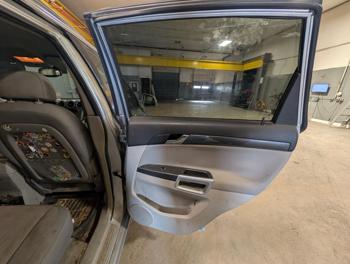 2009 saturn vue fwd-xr with 234398 miles for sale near elk-river, minnesota af34f7e9a7fa45d3aa352721e6123aa1.jpg