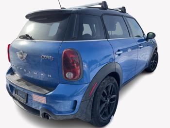 2014 mini countryman with 97753 miles for sale near elk-river, minnesota af34fc36af52455c82f41506a5ecc43d.jpg
