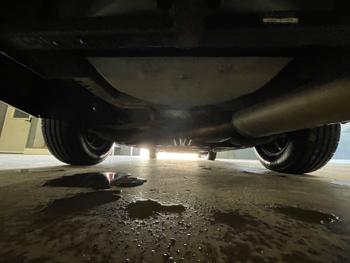 2002 buick lesabre limited with 152563 miles for sale near elk-river, minnesota af372d66af1b475dbb99ddafffbe275f.jpeg