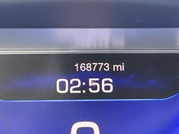 2015 chrysler 200 s-awd with 168773 miles for sale near coon-rapids, minnesota af374229fc40488ba9a774b85add9dfa.jpeg