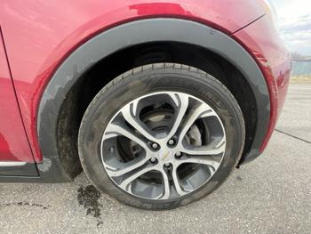 2018 chevrolet bolt-ev premier with 111156 miles for sale near elk-river, minnesota af37b776aa654ebc96c485adcfcd9196.jpeg