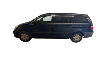 2007 honda odyssey lx with 192180 miles for sale near elk-river, minnesota af384feb005f433bb5ce79e5891eca02.png