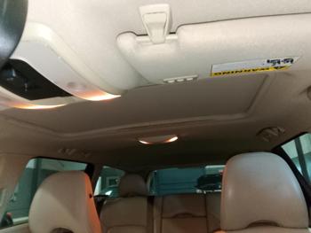2008 volvo xc70 cross-country with 124785 miles for sale near elk-river, minnesota af396c4e6b7441dda3134bedfbfe8286.jpg
