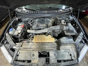 2018 ford f-150 xlt with 200737 miles for sale near elk-river, minnesota af3b16c6f01d43a6a7a46cee641f7209.jpg