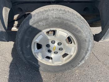 2013 chevrolet silverado-1500 lt-ext.-cab-long-box-4wd with 285563 miles for sale near shakopee, minnesota af3bfc15c3e04172bdc49bd7978ab11d.jpeg