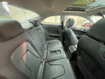 2008 audi a5 coupe with 111060 miles for sale near eden-prairie, minnesota af3cdd2443c4427ab7c2e793c8dfcc17.jpeg