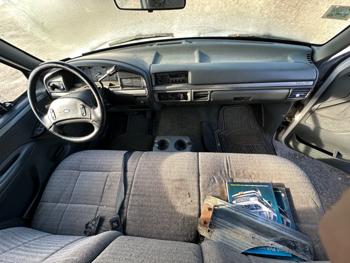 1993 ford f-150 s-reg.-cab-short-bed-2wd with 118087 miles for sale near elk-river, minnesota af3e1aac84c3426cb0c05046e5cf7513.jpeg