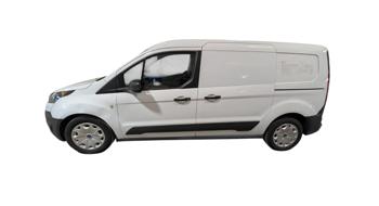 2018 ford transit-connect cargo-van with 184592 miles for sale near elk-river, minnesota af40d0126358492fb66d63596ae36f70.jpg