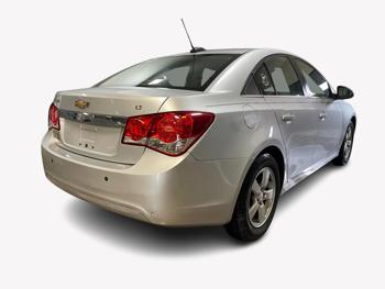 2015 chevrolet cruze 1lt-auto with 177421 miles for sale near elk-river, minnesota af4156c26548483984cbe5eae971dd78.jpg