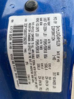 2003 chrysler pt-cruiser touring-edition with 198074 miles for sale near elk-river, minnesota af41c504462146109886f85ca82204c7.jpg