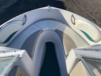 1997 four winns-180-horizon- for sale near elk-river, minnesota af426f347cbb488ea8a54c88b40a1d2c.jpg