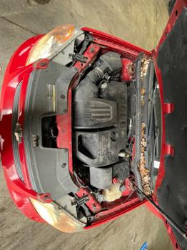 2010 chevrolet cobalt lt2-sedan with 114677 miles for sale near elk-river, minnesota af43de11ae3049ac927fc86c3449cc51.jpeg