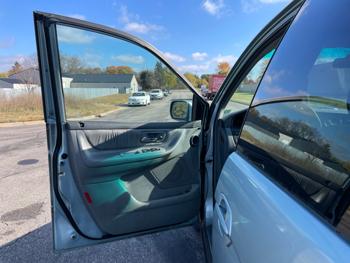 2004 honda odyssey ex-w--leather with 204129 miles for sale near elk-river, minnesota af4578dee6a042b0b53e9a79945dcda1.jpeg