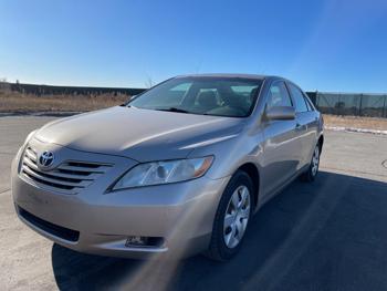 2008 toyota camry with 232997 miles for sale near elk-river, minnesota af464c759b9a4f969220e915e902eefa.jpg