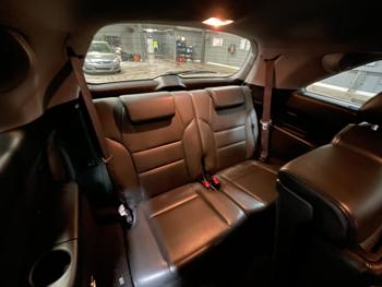 2007 acura mdx tech with 206998 miles for sale near elk-river, minnesota af46982b29e9483a9862d8252088ea08.jpg