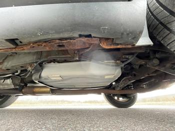 2010 ford edge limited-fwd with 178590 miles for sale near elk-river, minnesota af46aa80942944ac929e7a453da18582.jpeg