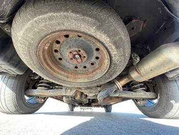 2015 kia sorento ex-v6-awd with 190425 miles for sale near rochester, minnesota af46ba5d25824629b77d461a5e1effaf.jpeg