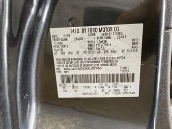 2010 mercury mariner v6-4wd with 111122 miles for sale near elk-river, minnesota af483e8ec9184225a0daa70a9a36be04.jpeg