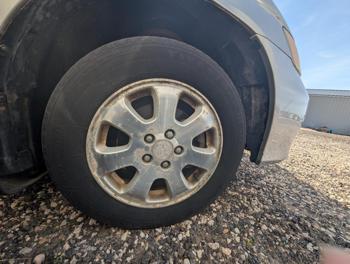 2003 honda odyssey ex with 217253 miles for sale near elk-river, minnesota af49674f9f9546619ea745ba9b334cc7.jpg