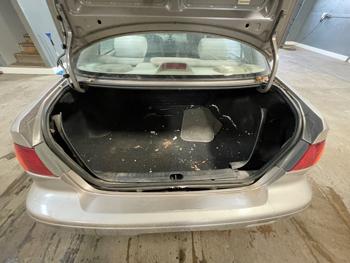 1999 toyota corolla ve with 159914 miles for sale near elk-river, minnesota af49dcf94c8a49d9b4714626f6fc3dab.jpeg