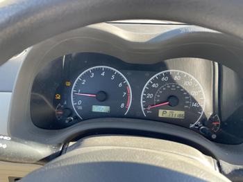 2009 toyota corolla le with 171186 miles for sale near elk-river, minnesota af49f8a5eaa14276b5d54dbfa9ac3aa1.jpg