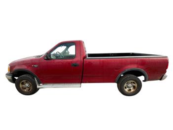 1999 ford f-150 ws-reg.-cab-short-bed-4wd with 48680 miles for sale near elk-river, minnesota af4aef4e5de84901a152a4ac596e1c9e.jpg