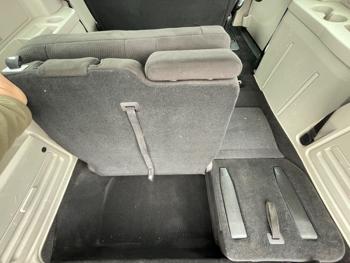 2013 dodge grand-caravan with 205875 miles for sale near cohasset, minnesota af4bb15d92a348899263f95b26139f3f.jpeg