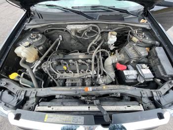 2012 ford escape xls-fwd with 110546 miles for sale near elk-river, minnesota af4bfc0080db43b685446d3e740570fe.jpeg