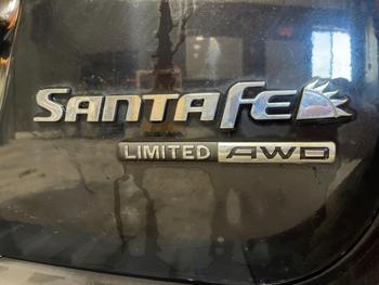 2008 hyundai santa-fe f-series with 214961 miles for sale near elk-river, minnesota af4c9c92e32d43e0b191f9d8f97b2848.jpg