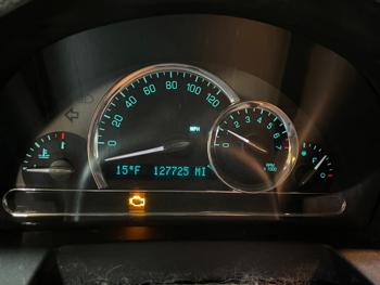 2008 chevrolet hhr ls with 127725 miles for sale near elk-river, minnesota af4cafa55ec44f069c7de1a64099d531.jpeg