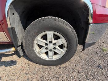 2007 gmc sierra-1500 sle1-ext.-cab-4wd with 167947 miles for sale near elk-river, minnesota af4d83d39b6e4d5e86f9f3724055f67a.jpeg
