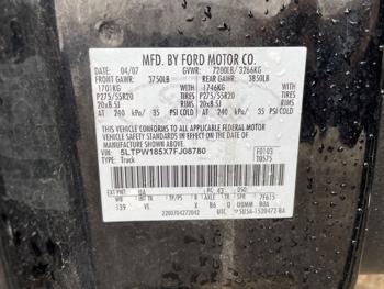 2007 lincoln mark-lt 4wd with 201750 miles for sale near elk-river, minnesota af4ea3786f824011bfda99a936102e69.jpeg