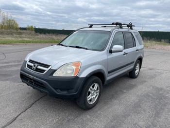 2004 honda cr-v ex-4wd-at with 172296 miles for sale near elk-river, minnesota af4eea2ca2bf4395a4fa040114475ce1.jpeg