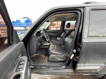 2011 jeep liberty limited-4wd with 200968 miles for sale near elk-river, minnesota af4fcc3fd975407c923b263bd304a8d2.jpeg