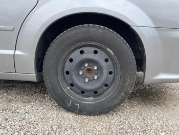 2015 dodge grand-caravan sxt with 308331 miles for sale near elk-river, minnesota af51d1636b194035985801ab85b18e03.jpg