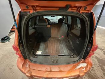 2008 chevrolet hhr ls with 127725 miles for sale near elk-river, minnesota af51d9c7e44a40618b91e79f2ca63577.jpeg