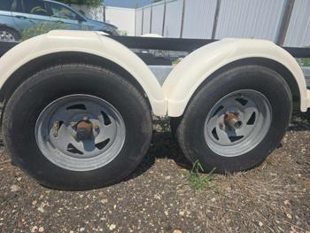 2000 sea-ray boat-trailer for sale near elk-river, minnesota af522d8687a14971a57e142fa644ffbc.jpg