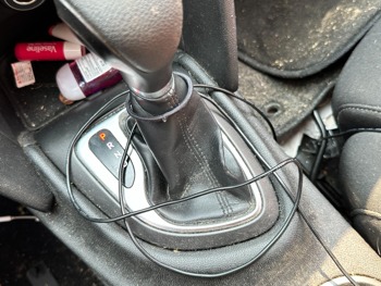 2013 dodge dart sxt with 140226 miles for sale near elk-river, minnesota af528b74dadc4c72b278b2a6b43ed4c6.jpg