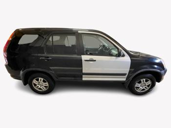 2004 honda cr-v ex with 263372 miles for sale near elk-river, minnesota af533f6246a0471fb5a630f85e48795d.jpg