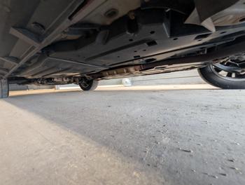 2019 subaru outback 2.5i-limited with 252834 miles for sale near elk-river, minnesota af53e9171457407aac4a9154ce3fd8f9.jpg